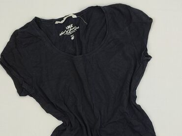 t shirty 4xl allegro: H&M, T-shirt damski, rozmiar M
