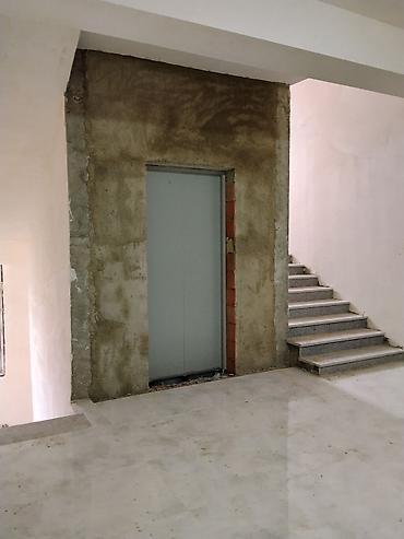cennet park emlak: 2 otaqlı, Yeni tikili, 85 kv. m — 8