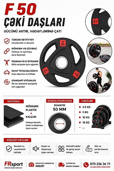 Qantellər, Çəki: 1 kq, Yeni