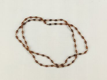 Necklace, Female, condition - Perfect