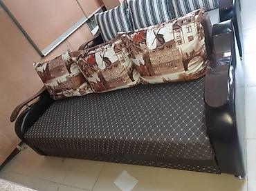 Часы для дома: Новыйе мебель — 3