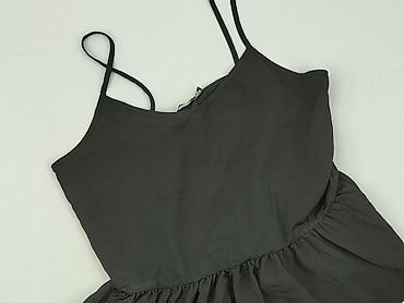 bumpro: Boohoo, Top damski, rozmiar M — 1