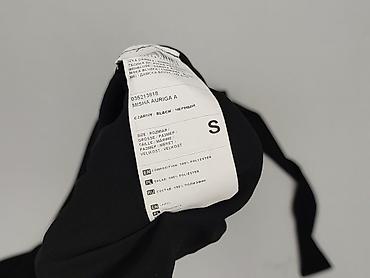 Bluzki: Bluzka damska, rozmiar S — 7