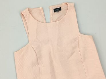 sklep zalando sukienki na wesele: Reserved, Women`s dress, XS (EU 34)