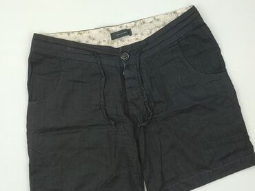 Vero Moda, Shorts for women, size XS