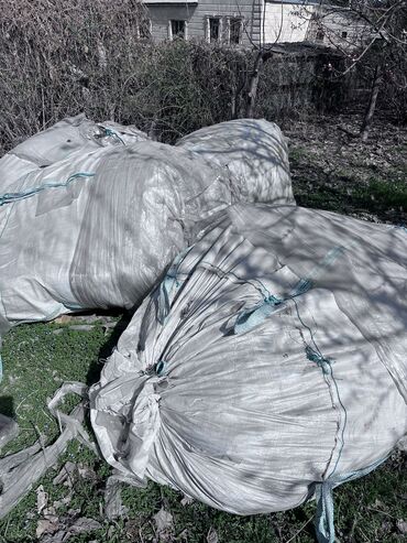 Перегной, навоз: В тоннах, Портер, Зил, Камаз — 8