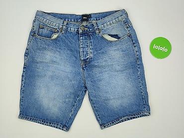 second hand opinie: Asos, Szorty damskie, rozmiar L — 2