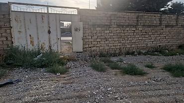 garaj satışı: Biznes üçün — 1
