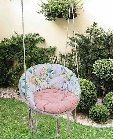 Jastuci: ✨Jastuk za ljuljasku 4350 din ‼️Iskoristite ovu super ponudu i — 15