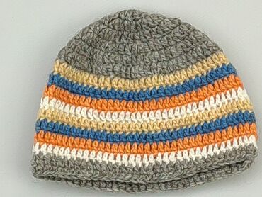 czapka w góry: Hat, condition - Very good