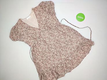 Kobiety: Primark, Sukienka damska, rozmiar L — 2