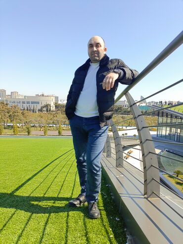 Digər trenajorlar: Xidmət: Fitpoint – idman və əyləncə avadanlıqları Təsvir: - Qacış — 4