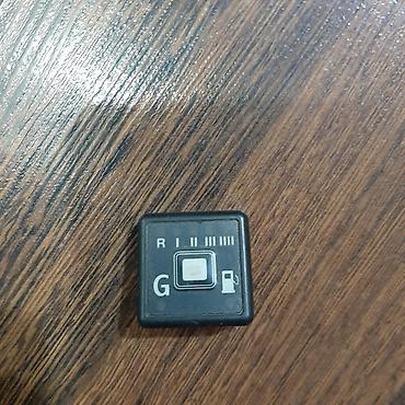 ГБО: Универсальный газовый редуктор с манометром, предназначенный для — 9