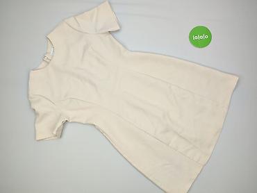 primark vinted: Primark, Sukienka damska, rozmiar M — 2