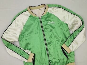 Maison Scotch, Women`s bomber jacket, L (EU 40)