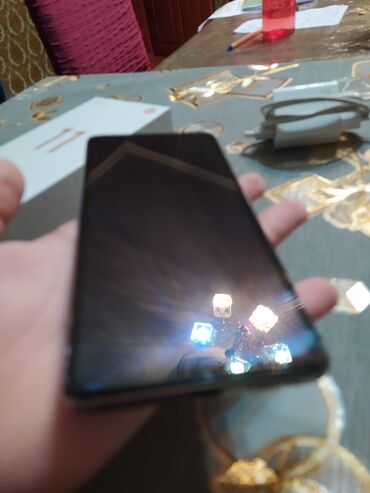 chekhol dlya telefona flai fs451 s risunkom: Xiaomi 11T, 256 ГБ