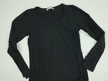 is it womens: Answear, Bluzka damska, rozmiar XL — 1