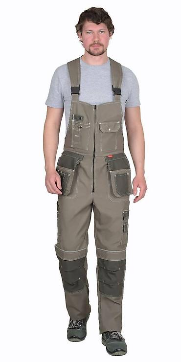uniform: İşçi geyimləri və uniformalar, işçi ayaqqabıları, Ən sərfəli — 4