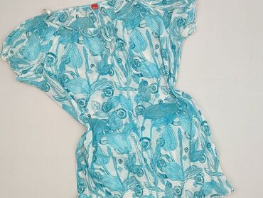 S.Oliver, Women's blouse, size S (EU 36)