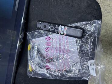 Телевизоры: Телевизор TCL 43V6B Ultra HD (4K) LED-телевизор 43" TCL 43V6B — 16