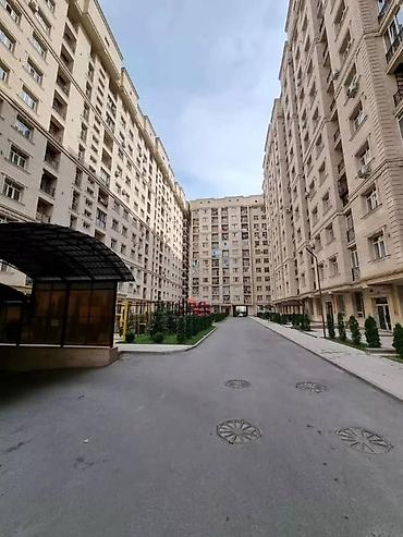 Долгосрочная аренда квартир: 1 комната, Собственник — 10