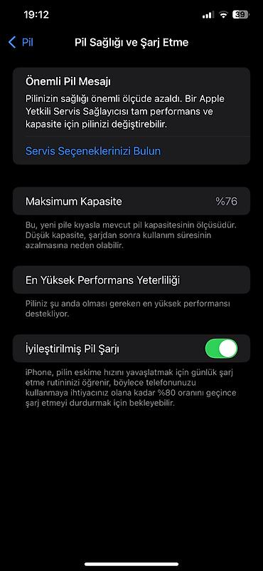 iphone xs max barter: IPhone Xs Max, 256 GB, Matte Gold, Face ID — 5