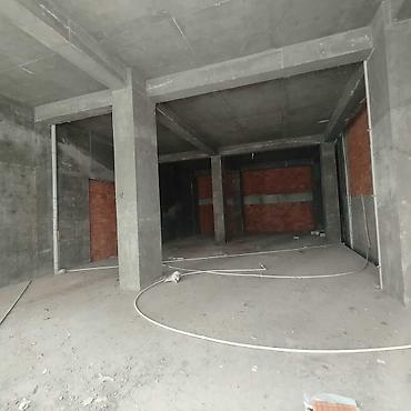 аренда места на рынке: İcarəyə verilir obyekt 166 m², 28 May m. 5 000 AZN/ay 166 m² Sahə — 5