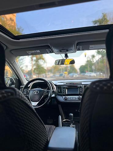 Другое оборудование для бизнеса: Продаю металлический шкаф — 14