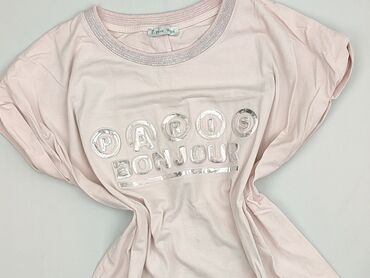 t shirty i kolarki: Футболка жіноча, розмір M