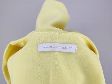 loca second hand: Sukienka damska, rozmiar 3XL — 4