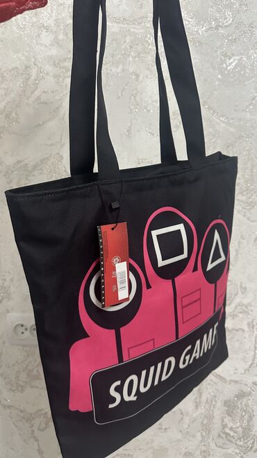 Другие детские вещи: Одежда детская, брали в Дубаи, новое и б/у, цены от 100размер вещей — 37