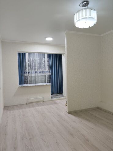 Продажа квартир: 1 комната, 26 м², Элитка, 2 этаж