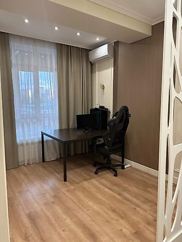 Продажа квартир: 2 комнаты, 65 м² — 3