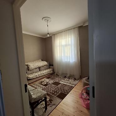 bine atciliq satilan evler: Ev təəcili satılır. paket kupça. tam təmirli.2 otağlı ev üstündə pul — 6
