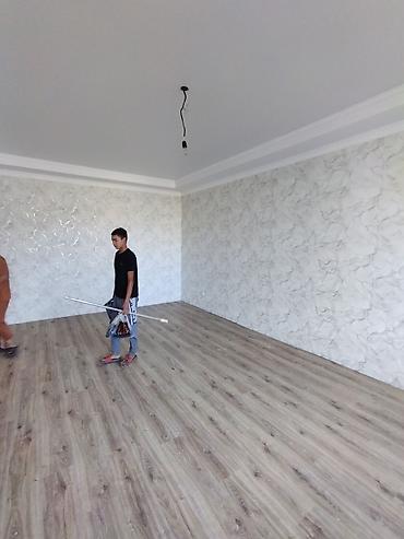 Ремонт под ключ: Ремонт под ключ | Квартиры Больше 6 лет опыта — 30