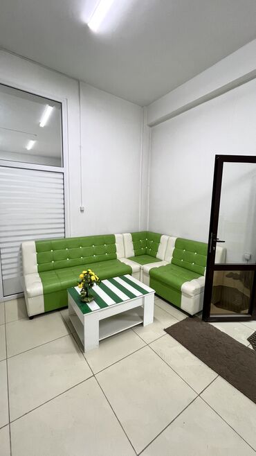 Продажа медицинских центров: Продаю Стоматологический центр, 174 м², 6 комнат, Без оборудования,Отдельный вход — 1