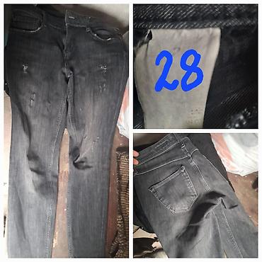 Отдам даром: Актуально. обмен на шоколадку.Вещи на девочек и мальчиков,возраст — 19