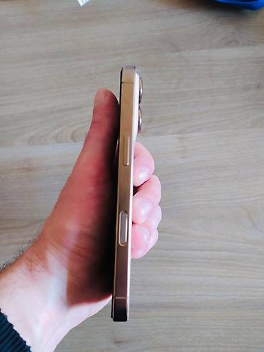 azercell 4g modem: IPhone 16 Pro, 128 GB, Desert Titanium — 6