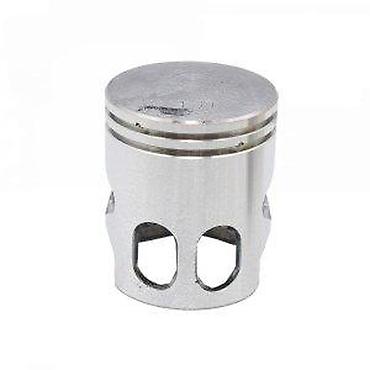 pracke prodaja: Klip set za skuter – SUZUKI/TAIWAN “Sukoki” Genuine Parts Opis: - — 4