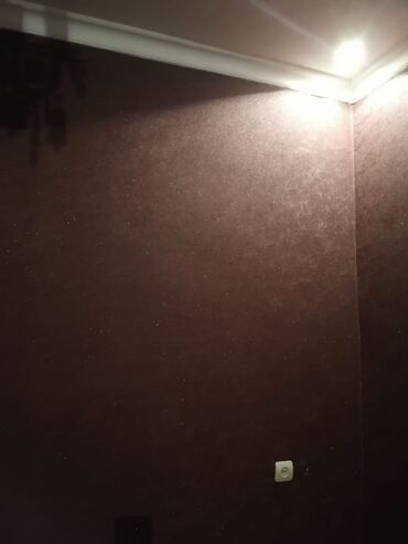 Köhnə tikili: Bakı, Şimal DRES, 2 otaqlı, Köhnə tikili, 44 kv. m — 8