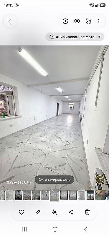 сдаю квартиру 500: 🏠 ЖЕР ҮЙ АРЕНДАГА БЕРИЛЕТ! 📍 Жайгашкан жери: Колмо 🏡 Үй: 5 бөлмөлүү 🚗 — 5