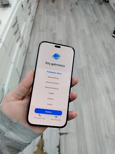 honor 7 magic lite: Honor X8c, 256 GB, rəng - Qara, Barmaq izi, Face ID, İki sim kartlı — 5