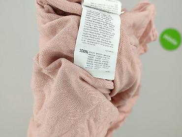 mulanka hermes: House, T-shirt damski, rozmiar M — 6