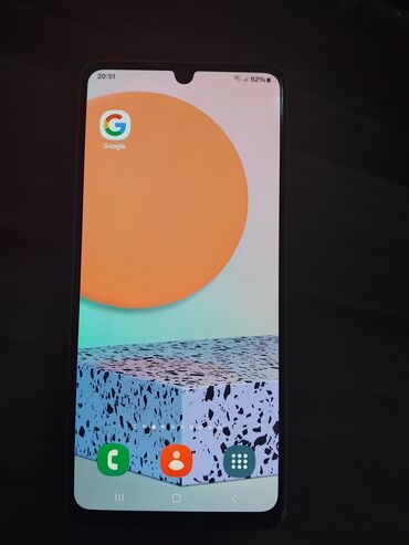 samsung a71 64gb qiymeti: Samsung Galaxy A33, İki sim kartlı