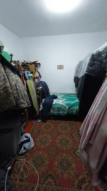 Продажа домов: Дом, 62 м², 4 комнаты — 3