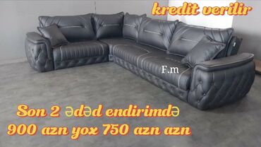 ucuz parça: Künc divan, Yeni, Açılan, Bazalı, Parça, Şəhərdaxili pulsuz çatdırılma