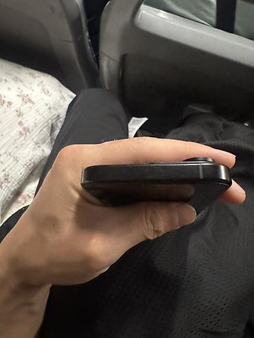 iphone 11 цена бишкек бу: Продаю IPhone 16 Pro на 512 Gb в идеале! АКБ : 86% Все родное не — 5