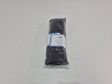 Posteljina: Singl, Pamuk, Turska — 3