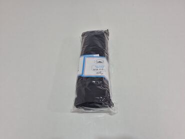 Posteljina: Singl, Pamuk, Turska — 2