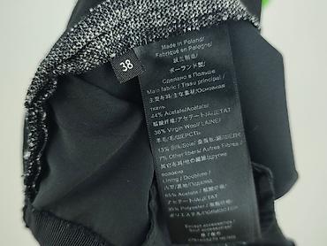 bonprix garsonki: Bruuns Bazaar, Spodnie materiałowe damskie, rozmiar M — 5
